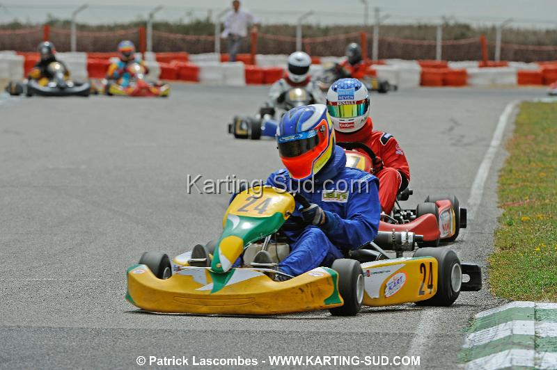 _DSC4294 copie.jpg